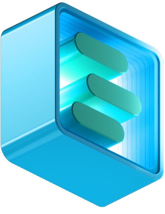 logo_header