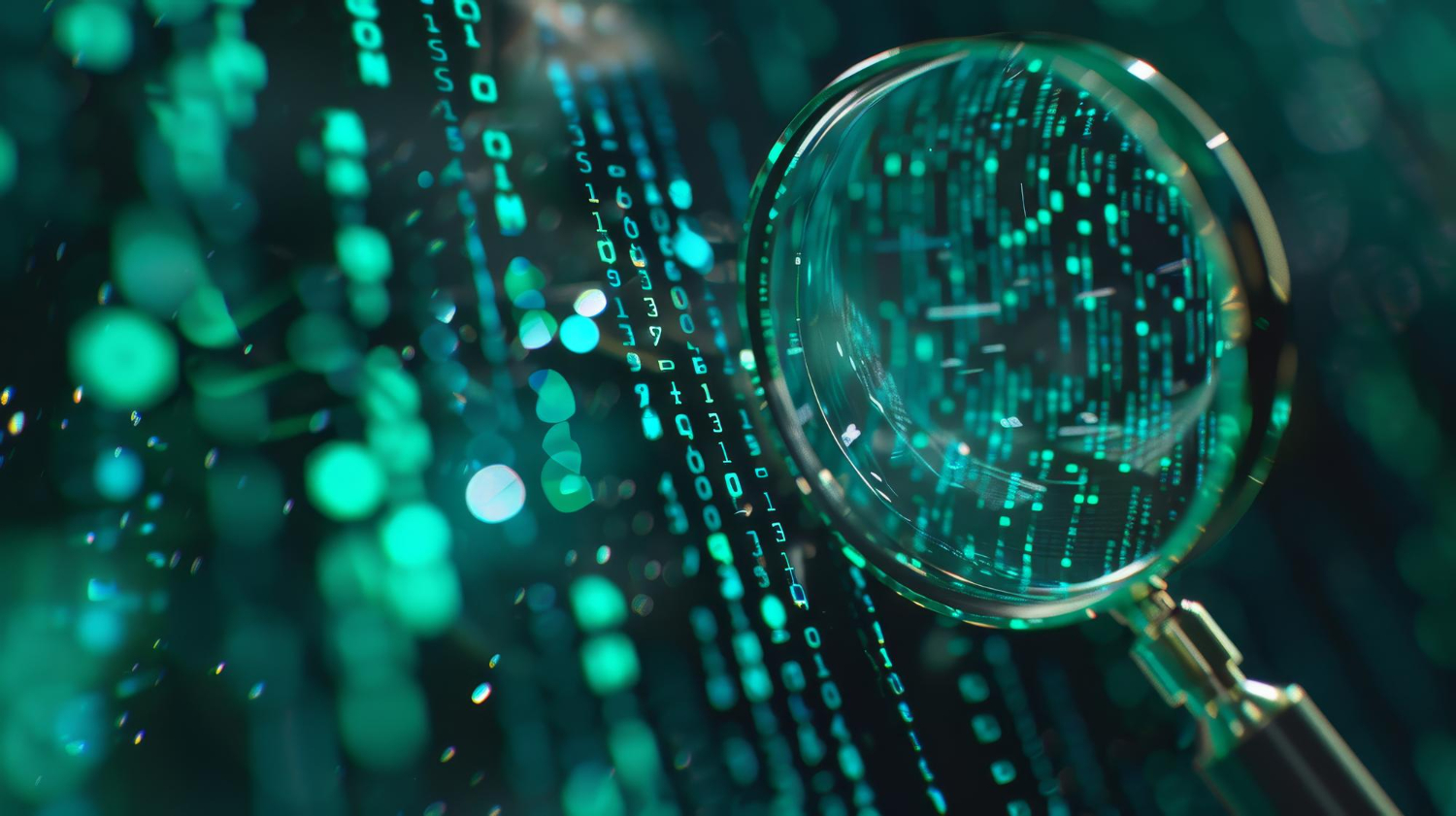 Supply Chain Transparency