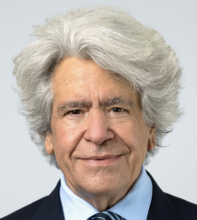 Peter Knez